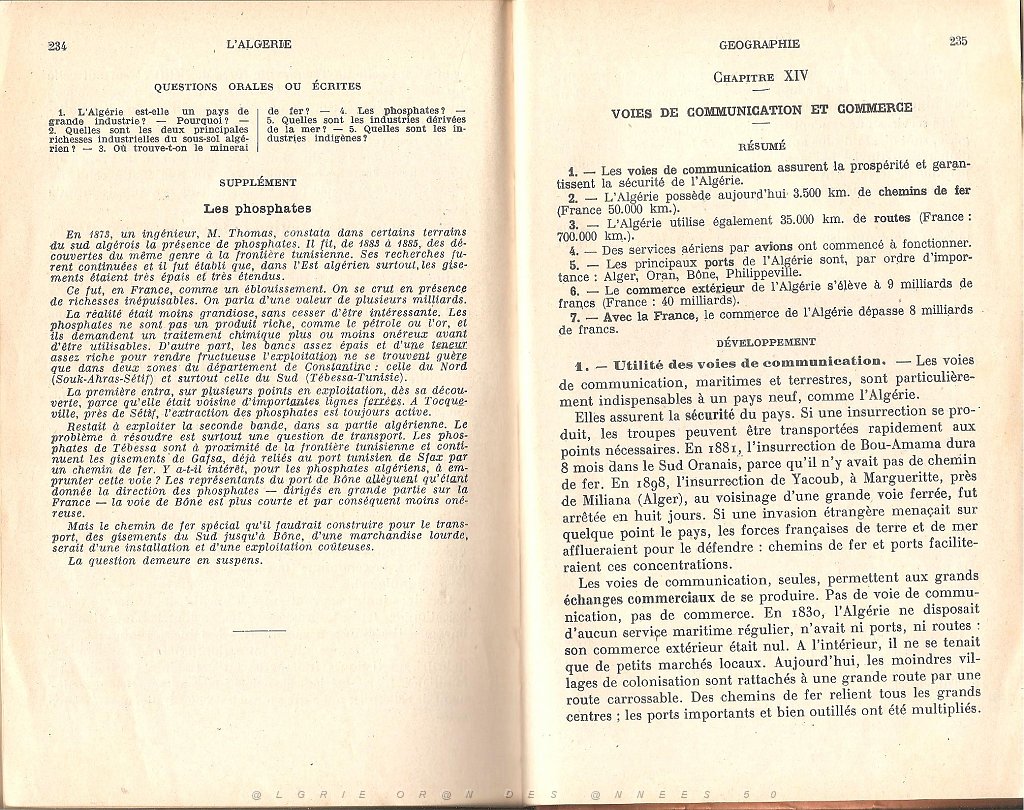ALGERIE COURS HISTOIRE COLONISATION GEOGRAPHIE ADMINISTRATION  (121).jpg
